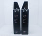 Meridian DSP 6000 Digital Active Floorstanding Speakers