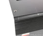 Adcom GFA-545 Stereo Power Amplifier; GFA545