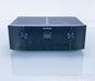 Marantz SR5008 7.2 Channel Home Theater Receiver; SR-5008; Remote