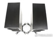 Monitor Audio Studio Bookshelf Speakers