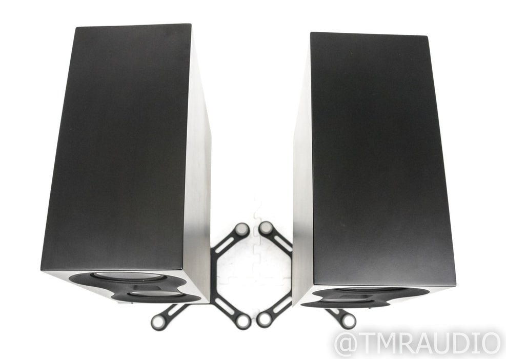 Monitor Audio Studio Bookshelf Speakers