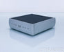 Audio Alchemy DPA-1 Stereo Power Amplifier; DPA1