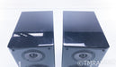 Ascend Acoustics Sierra-1 Bookshelf Speakers