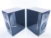 Ascend Acoustics Sierra-1 Bookshelf Speakers