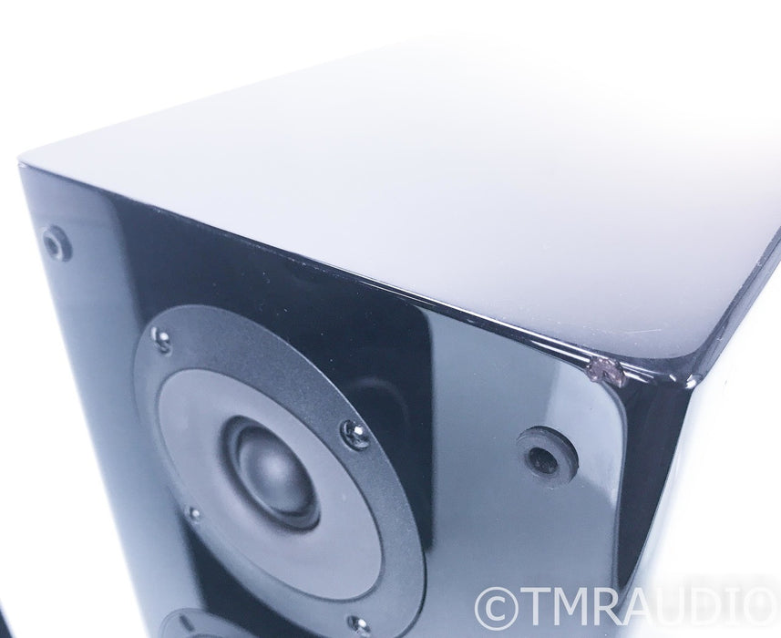 Ascend Acoustics Sierra-1 Bookshelf Speakers
