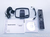 Marantz SR5008 7.2 Channel Home Theater Receiver; SR-5008; Remote