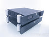 Simaudio Moon P-5 Stereo Preamplifier