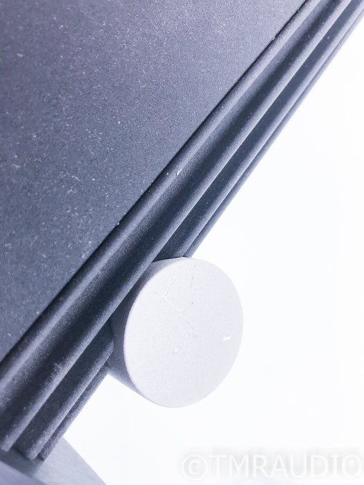Simaudio Moon P-5 Stereo Preamplifier
