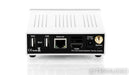 Pro-Ject Stream Box S2 Ultra Wireless Music Streamer; S-2 - MINT