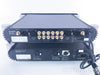 Simaudio Moon P-5 Stereo Preamplifier