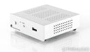 Pro-Ject Stream Box S2 Ultra Wireless Music Streamer; S-2 - MINT