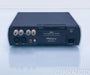 Audio Alchemy DPA-1 Stereo Power Amplifier; DPA1
