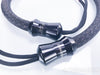 Kimber Kable Select KS 6063 Speaker Cable; Single 5ft Cable