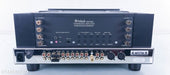 McIntosh MA7900 Stereo Integrated Amplifier