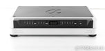 Berkeley Audio Design Alpha Reference Series 2 MQA DAC; D/A Converter; Remote