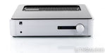 PS Audio BHK Signature Stereo Tube Hybrid Preamplifier; Silver (Used)