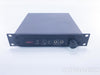 Benchmark DAC1 S/PDIF DAC