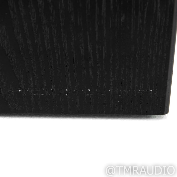 Epos M5i Bookshelf Speakers