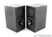 Epos M5i Bookshelf Speakers