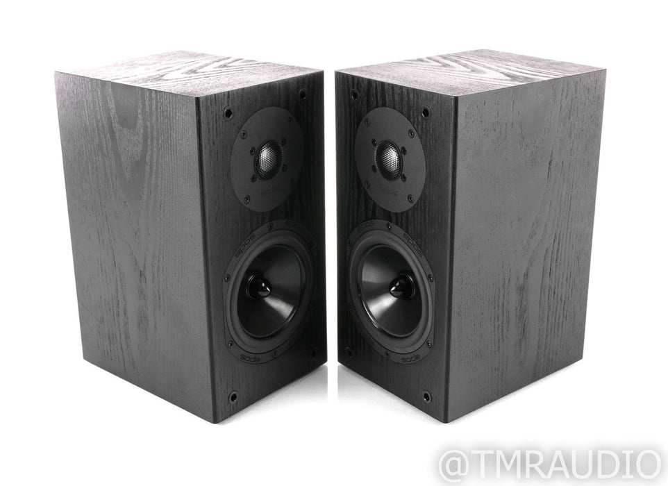 Epos M5i Bookshelf Speakers