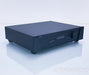 Wyred 4 Sound STP SE Stereo Preamplifier; Stage 2 Upgrades; Wyred4Sound; W4S
