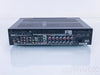 Marantz NR1608 7.2 Channel Home Theater Receiver; NR-1608; Remote
