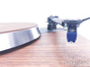 Teledyne Acoustic Research The AR Turntable; Sumiko Blue Point Cartridge