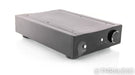 Rega Brio-R Stereo Integrated Amplifier; Remote; MM Phono