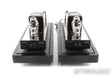 Cary CAD-300 SE Mono Tube Power Amplifier
