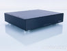 Sonore Signature Rendu Network Music Player; S/PDIF; I2S
