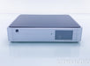 PS Audio PerfectWave DirectStream DSD DAC; Silver D/A Converter; Bridge II