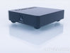 Resonessence Concero USB DAC; D/A Converter