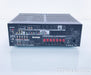 Denon AVR-2313CI 7.2 Channel Home Theater Receiver; AVR2313CI; Remote
