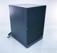 M&K MX-90 12" Powered Subwoofer