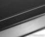Sony SCD-XA5400ES SACD / CD Player; Valve State Terra Firma Lite Balanced Mod