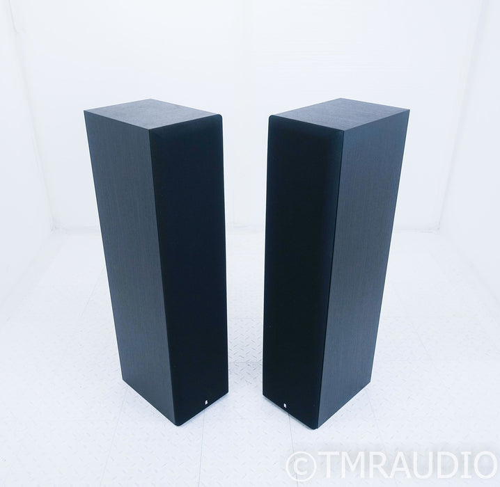 Revel Concerta F12 Floorstanding Speakers