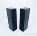 Revel Concerta F12 Floorstanding Speakers