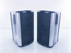 ATC SCM10-2 Powered Bookshelf Speakers