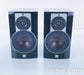 Dali Rubicon 2 Bookshelf Speakers