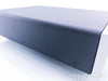 Bel Canto e.One M300 Mono Power Amplifier; Single