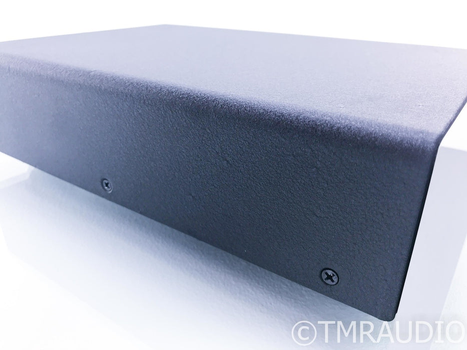 Bel Canto e.One M300 Mono Power Amplifier; Single