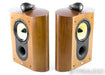 B&W Nautilus SCM1 Satellite Speakers