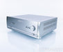 Parasound Halo Integrated 2.1 Channel Integrated Amplifier; MM / MC Phono