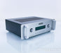 Audio Research LS27 Stereo Tube Preamplifier; LS-27; Remote (1/4)