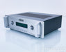 Audio Research LS27 Stereo Tube Preamplifier; LS-27; Remote (1/4)