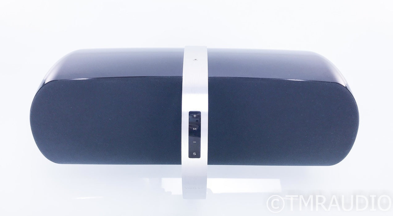 NAD Viso 1 AP Wireless Bluetooth Speaker; Airplay