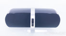 NAD Viso 1 AP Wireless Bluetooth Speaker; Airplay