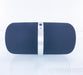 NAD Viso 1 AP Wireless Bluetooth Speaker; Airplay