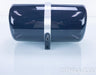 NAD Viso 1 AP Wireless Bluetooth Speaker; Airplay