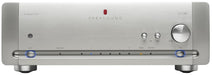Parasound Halo JC2 BP Stereo Preamplifier; Silver (New)